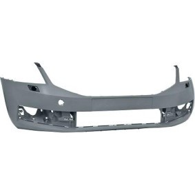 Stoßstange 7832152 von DIEDERICHS günstig für 172,93 € online kaufen