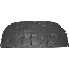 Motorraumdämmung 8810170 von DIEDERICHS günstig für 49,84 € online kaufen