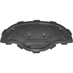 Motorraumdämmung 8810280 von DIEDERICHS günstig für 54,51 € online kaufen
