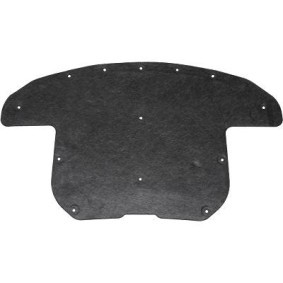 Motorraumdämmung 8816730 von DIEDERICHS günstig für 63,46 € online kaufen