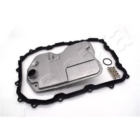 Acquista Filtro idraulico per cambio automatico da ASHIKA FTA059 a buon mercato per soli 31,94 €