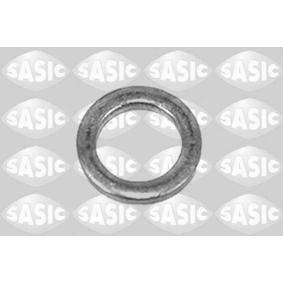 Acquista Guarnizione turbina da SASIC 1950009 a buon mercato per soli 1,78 €