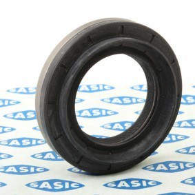 Acquista Anello tenuta, Differenziale da SASIC 1954012 a buon mercato per soli 5,74 €
