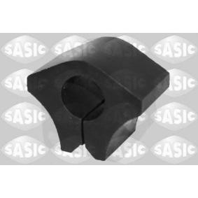 Acquista Gommino barra stabilizzatrice da SASIC 2306360 a buon mercato per soli 3,37 €