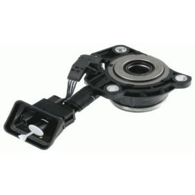 Zentralausrücker, Kupplung 990154 von KAWE günstig für 141,94 € online kaufen