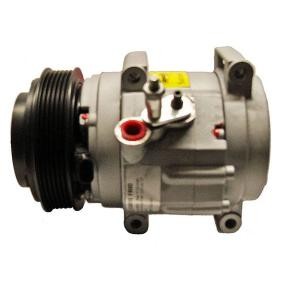 Acquista Compressore aria condizionata da LIZARTE 81.14.34.001 a buon mercato per soli 413,28 €