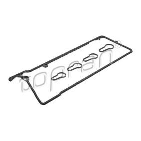 Dichtungssatz, Zylinderkopfhaube 409 719 von TOPRAN günstig für 14,41 € online kaufen