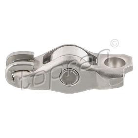 Kipphebel 409 980 von TOPRAN günstig für 10,94 € online kaufen