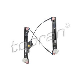 Fensterheber 503 084 von TOPRAN günstig für 41,41 € online kaufen