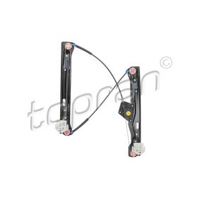 Fensterheber 503 085 von TOPRAN günstig für 54,03 € online kaufen
