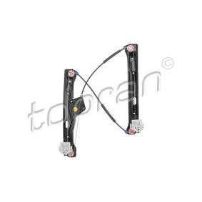 Fensterheber 503 086 von TOPRAN günstig für 39,24 € online kaufen
