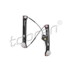 Fensterheber 503 087 von TOPRAN günstig für 57,16 € online kaufen