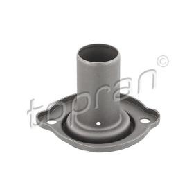 Comprar Casquillo guía del embrague de TOPRAN 600 921 a bajo precio de 14,08 €