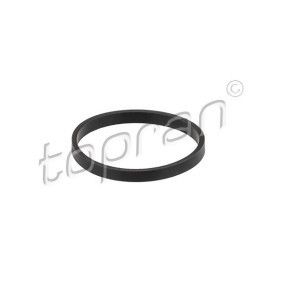 Comprar Junta, colector de admisión de TOPRAN 628 104 a bajo precio de 3,85 €