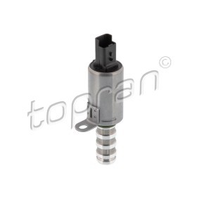 Acquista Valvola di comando per regolazione albero a camme da TOPRAN 639 803 a buon mercato per soli 54,64 €