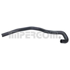 Comprar Manguito, intercambiador calor - calefacción de ORIGINAL IMPERIUM 224785 a bajo precio de 15,10 €