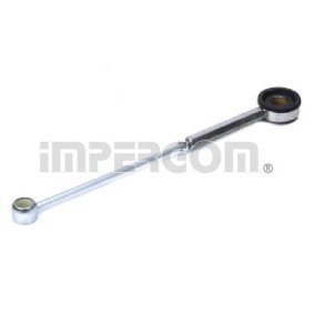 Wähl- / Schaltstange 38945 von ORIGINAL IMPERIUM günstig für 7,70 € online kaufen