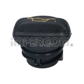Öldeckel 43071 von ORIGINAL IMPERIUM günstig für 9,32 € online kaufen