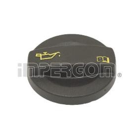Öldeckel 43072 von ORIGINAL IMPERIUM günstig für 5,94 € online kaufen