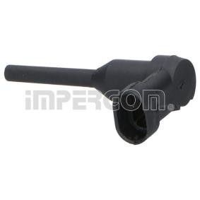 Comprar Sensor, nivel del refrigerante de ORIGINAL IMPERIUM 5311 a bajo precio de 23,67 €