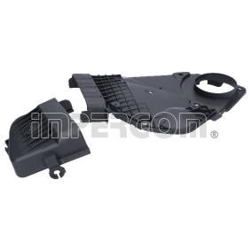 Zahnriemenabdeckung 5392 von ORIGINAL IMPERIUM günstig für 27,76 € online kaufen
