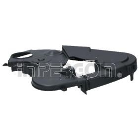 Zahnriemenabdeckung 5394 von ORIGINAL IMPERIUM günstig für 35,67 € online kaufen