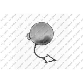 Acquista Ribalta, Gancio traino da PRASCO VG4041236 a buon mercato per soli 7,80 €