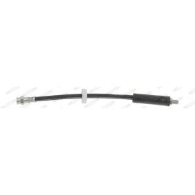 Bremsschlauch FHY2037 von FERODO günstig für 12,14 € online kaufen