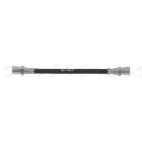 Bremsschlauch FHY2051 von FERODO günstig für 10,29 € online kaufen