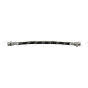 Bremsschlauch FHY2104 von FERODO günstig für 12,17 € online kaufen