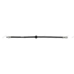 Bremsschlauch FHY2121 von FERODO günstig für 12,64 € online kaufen