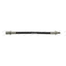 Bremsschlauch FHY2161 von FERODO günstig für 14,61 € online kaufen