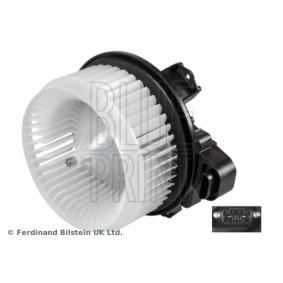Acquista Ventilatore abitacolo da BLUE PRINT ADT314129 a buon mercato per soli 119,90 €