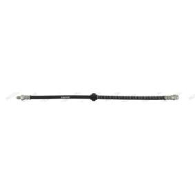 Bremsschlauch FHY2173 von FERODO günstig für 11,52 € online kaufen
