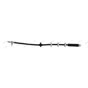 Bremsschlauch FHY2197 von FERODO günstig für 18,58 € online kaufen