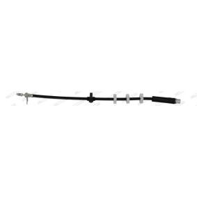 Bremsschlauch FHY2198 von FERODO günstig für 19,63 € online kaufen