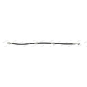 Bremsschlauch FHY2295 von FERODO günstig für 50,33 € online kaufen