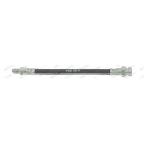 Acquista Tubo freno da FERODO FHY2383 a buon mercato per soli 17,59 €