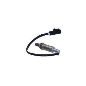 Comprar Sonda lambda de MAXGEAR 59-0125 a bajo precio de 30,22 €