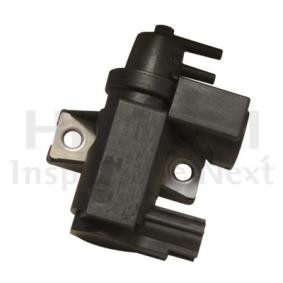 Compre Conversor de pressão, turbocompressor da HITACHI 2509339 a um preço baixo por 115,27 €
