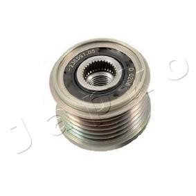 Generatorfreilauf 130805 von JAPKO günstig für 33,88 € online kaufen