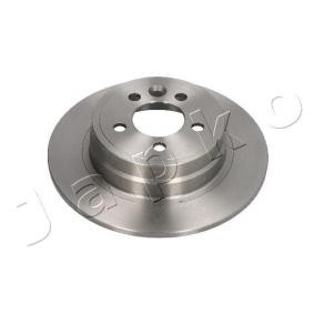 Bremsscheibe 61426 von JAPKO günstig für 37,92 € online kaufen