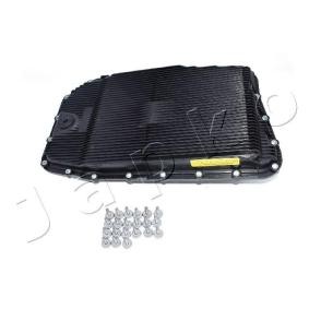 Hydraulikfilter, Automatikgetriebe FTJ014 von JAPKO günstig für 142,11 € online kaufen