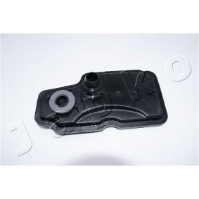 Comprar Filtro hidráulico, transmisión automática de JAPKO FTJ152 a bajo precio de 15,86 €