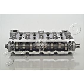 Zylinderkopf JPE09ES von JAPKO günstig für 735,42 € online kaufen