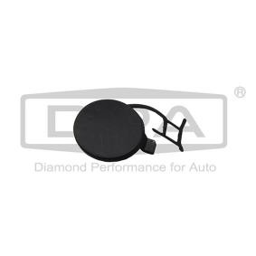 Achetez des Capuchon, crochet de remorquage DPA 88071840302 à prix pour 4,94 €