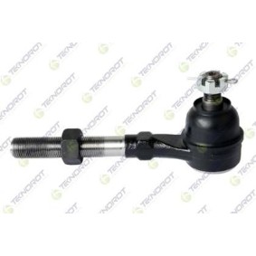 Spurstangenkopf FO-1280 von TEKNOROT günstig für 39,32 € online kaufen