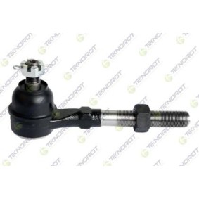 Spurstangenkopf FO-1281 von TEKNOROT günstig für 38,62 € online kaufen