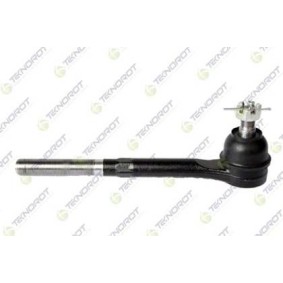 Spurstangenkopf FO-1282 von TEKNOROT günstig für 40,24 € online kaufen