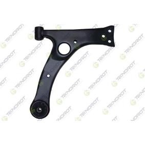 Comprar Barra oscilante de suspensión de ruedas de TEKNOROT T-539S a bajo precio de 61,83 €